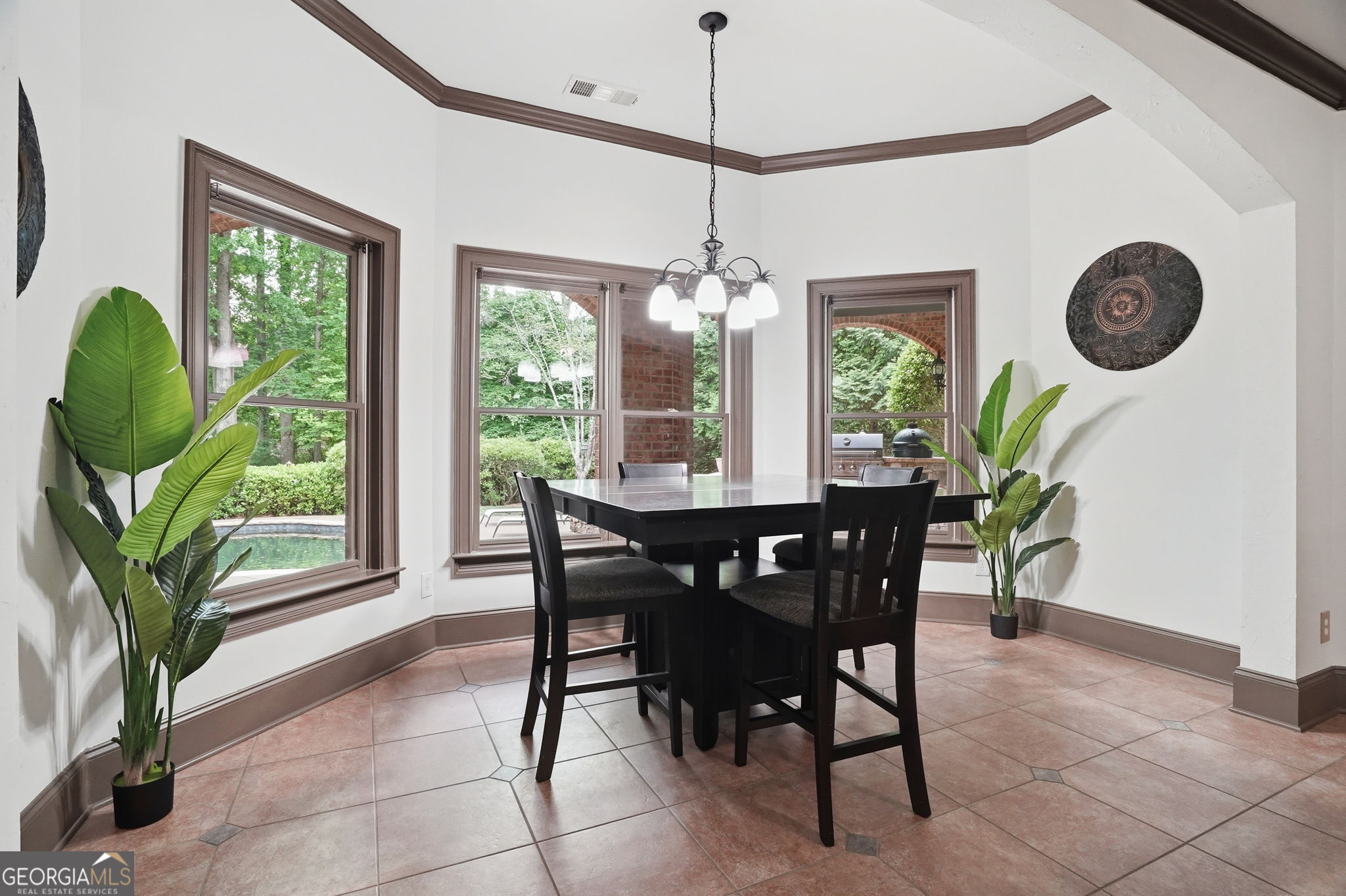 8340 Colonial Place Duluth GA 30097