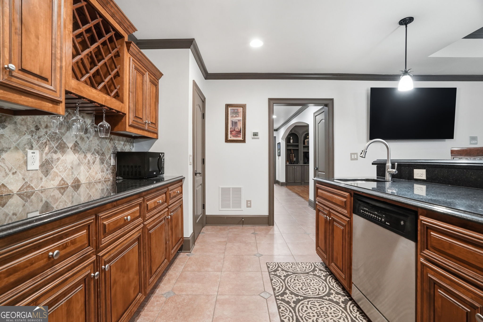 8340 Colonial Place Duluth GA 30097