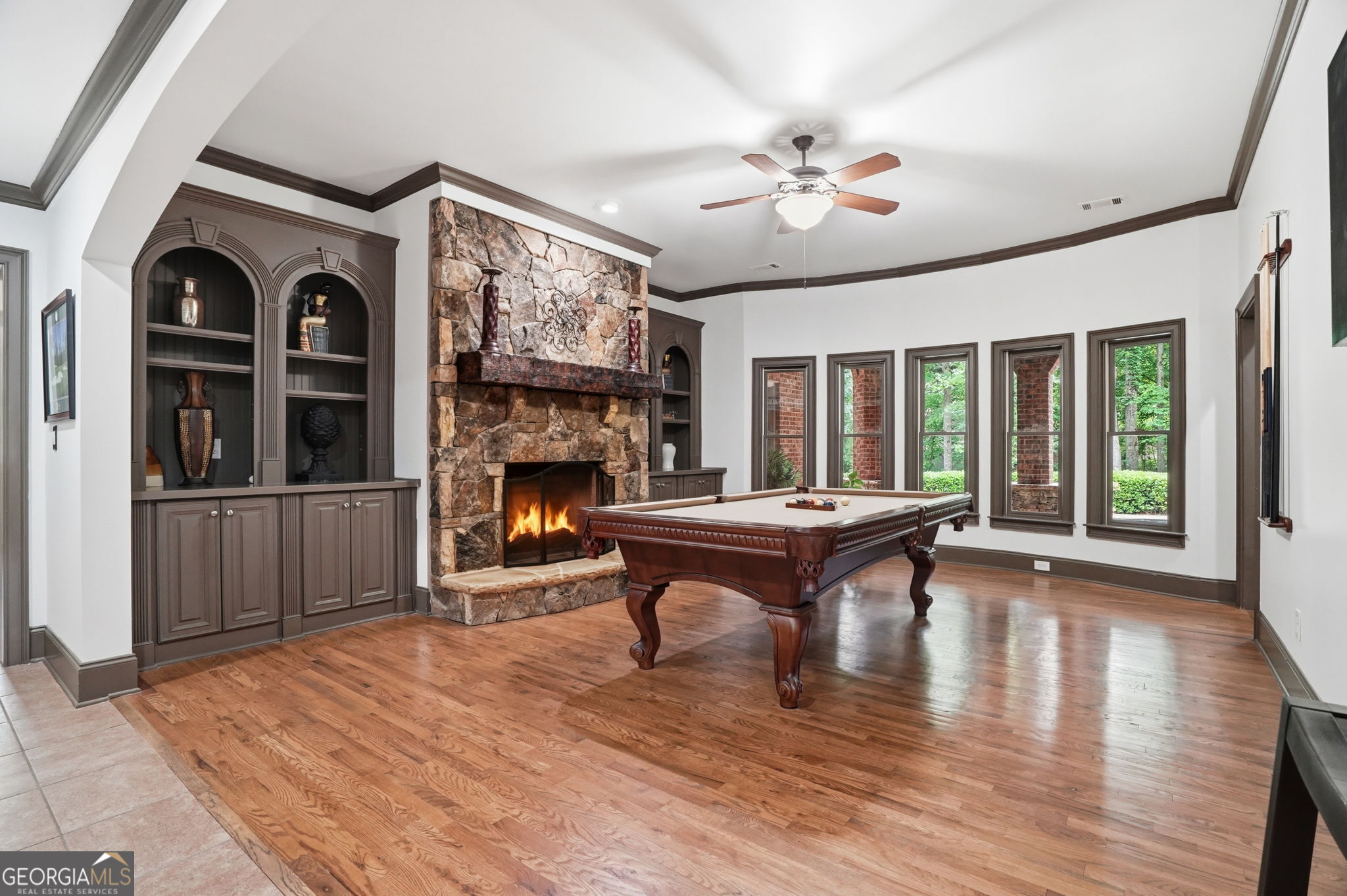 8340 Colonial Place Duluth GA 30097