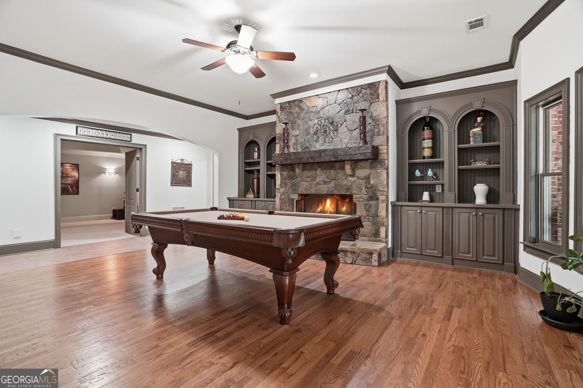 8340 Colonial Place Duluth GA 30097