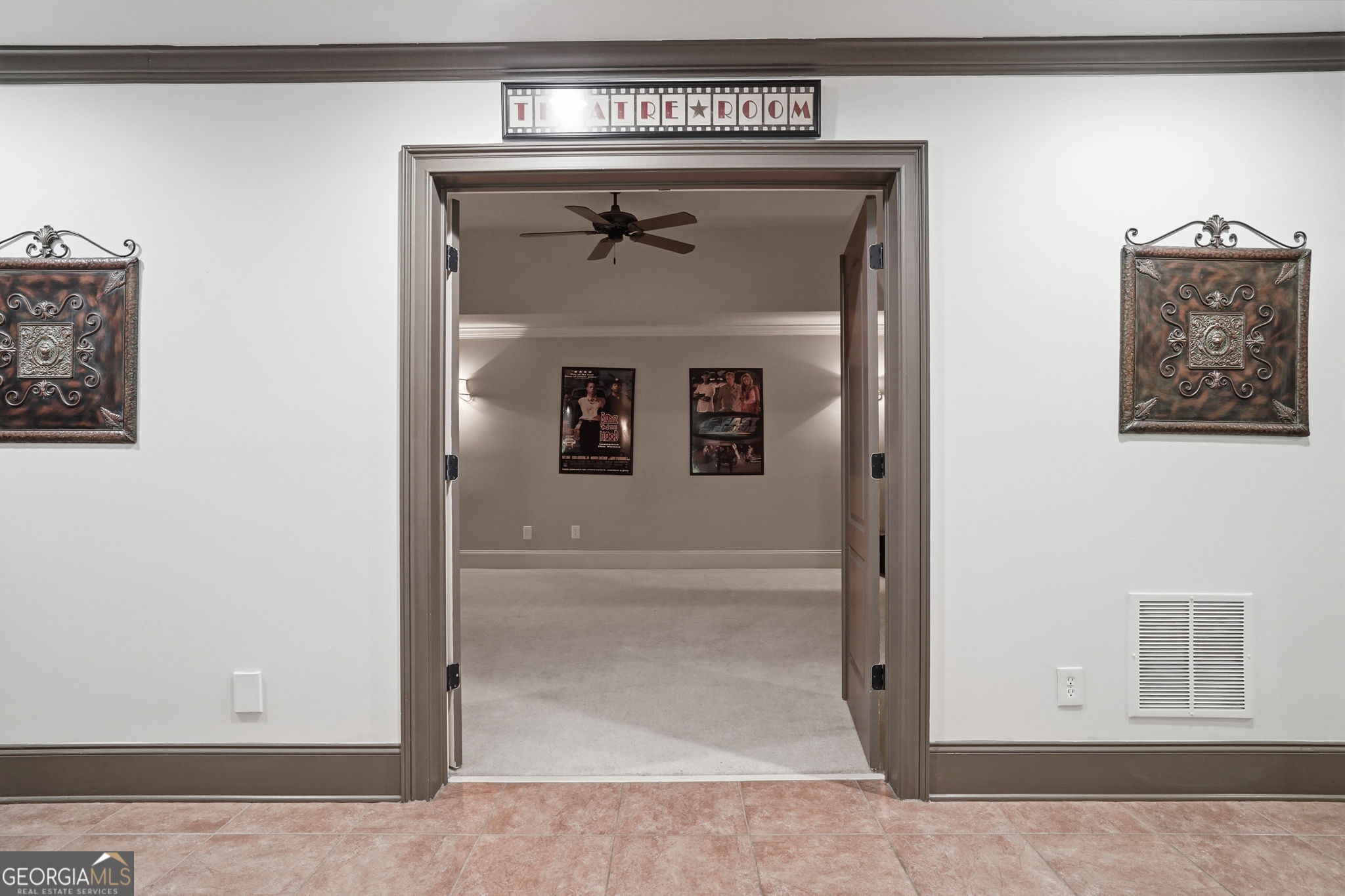 8340 Colonial Place Duluth GA 30097