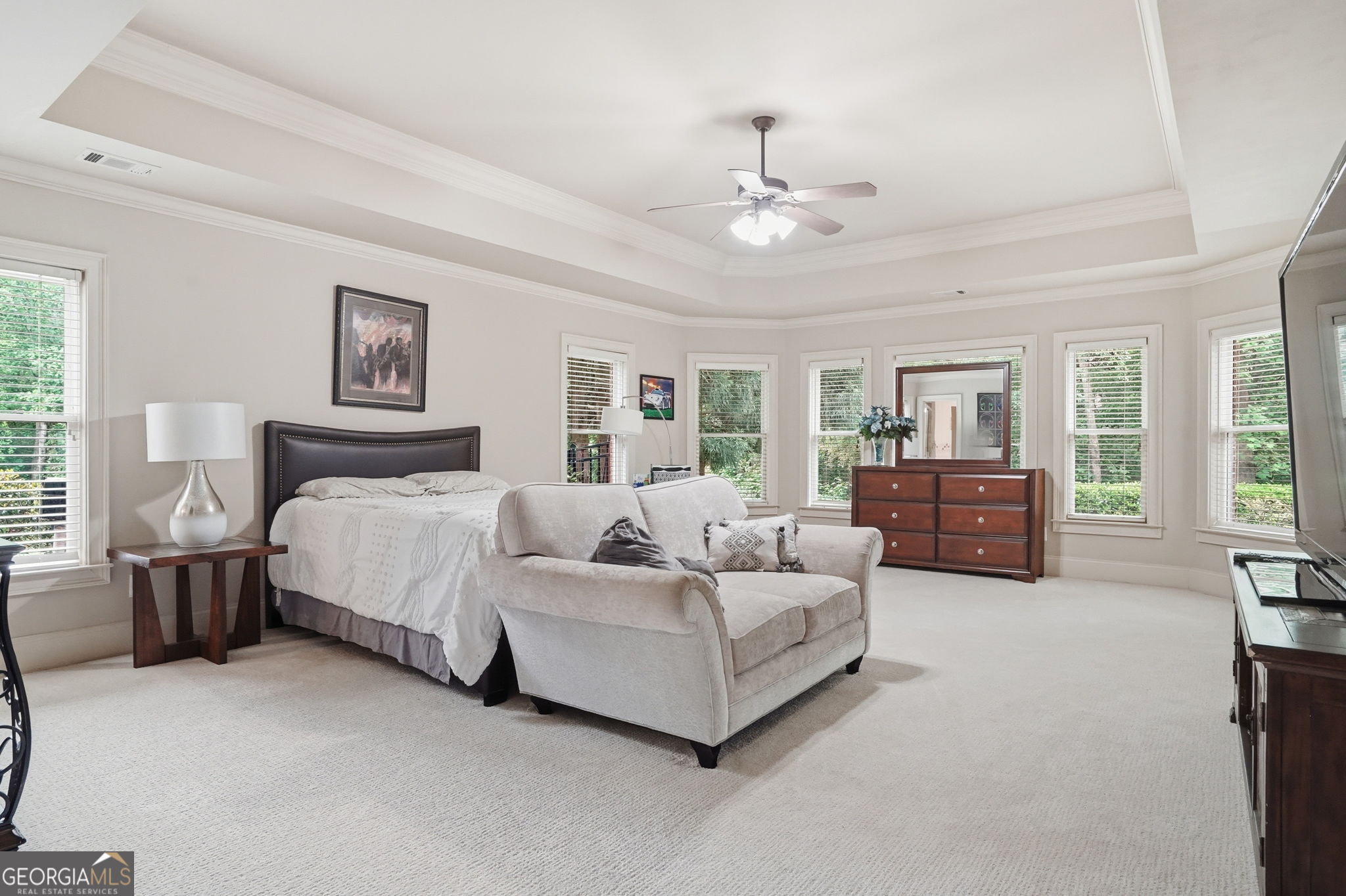 8340 Colonial Place Duluth GA 30097