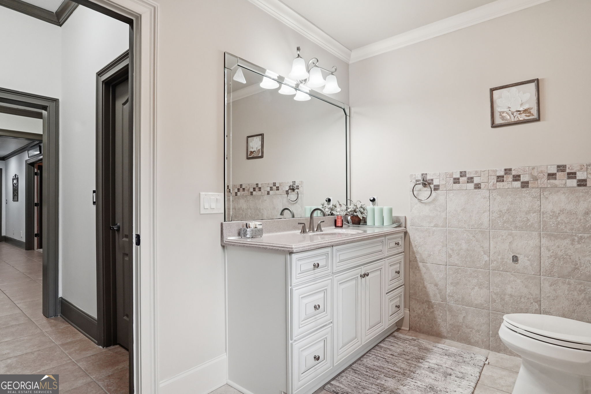 8340 Colonial Place Duluth GA 30097