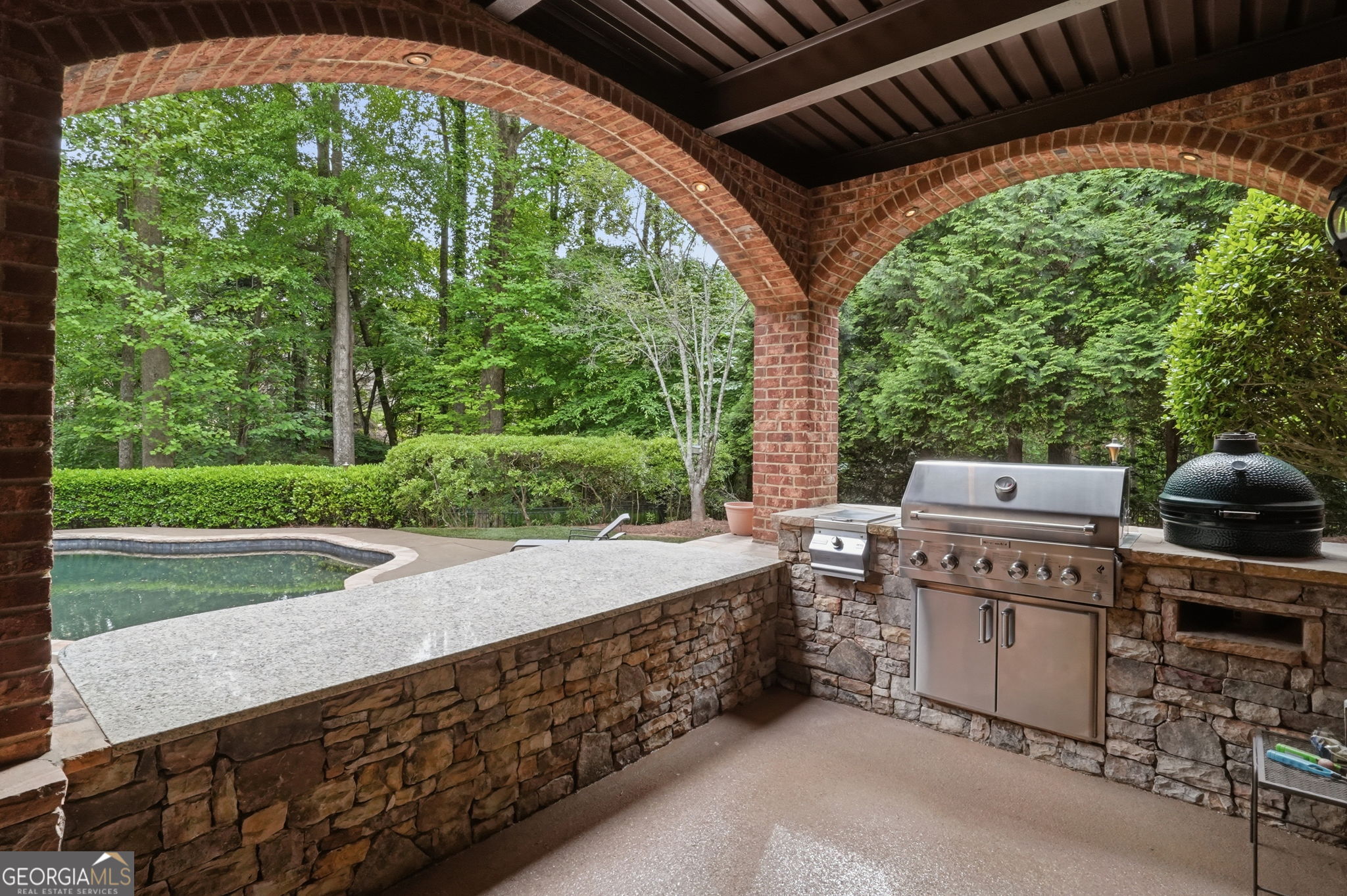 8340 Colonial Place Duluth GA 30097