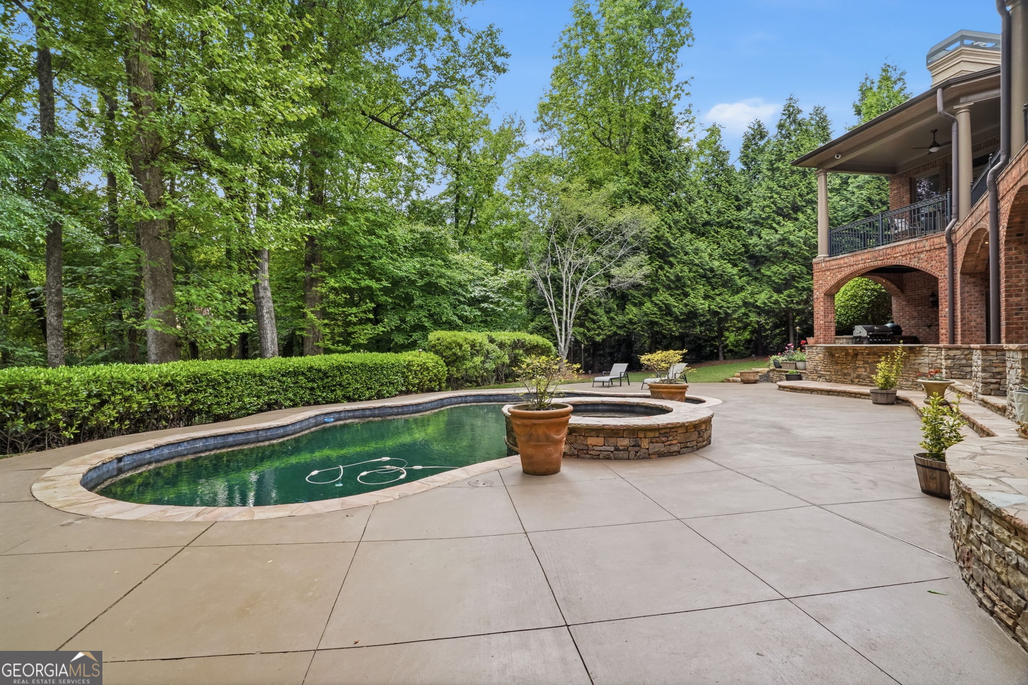 8340 Colonial Place Duluth GA 30097