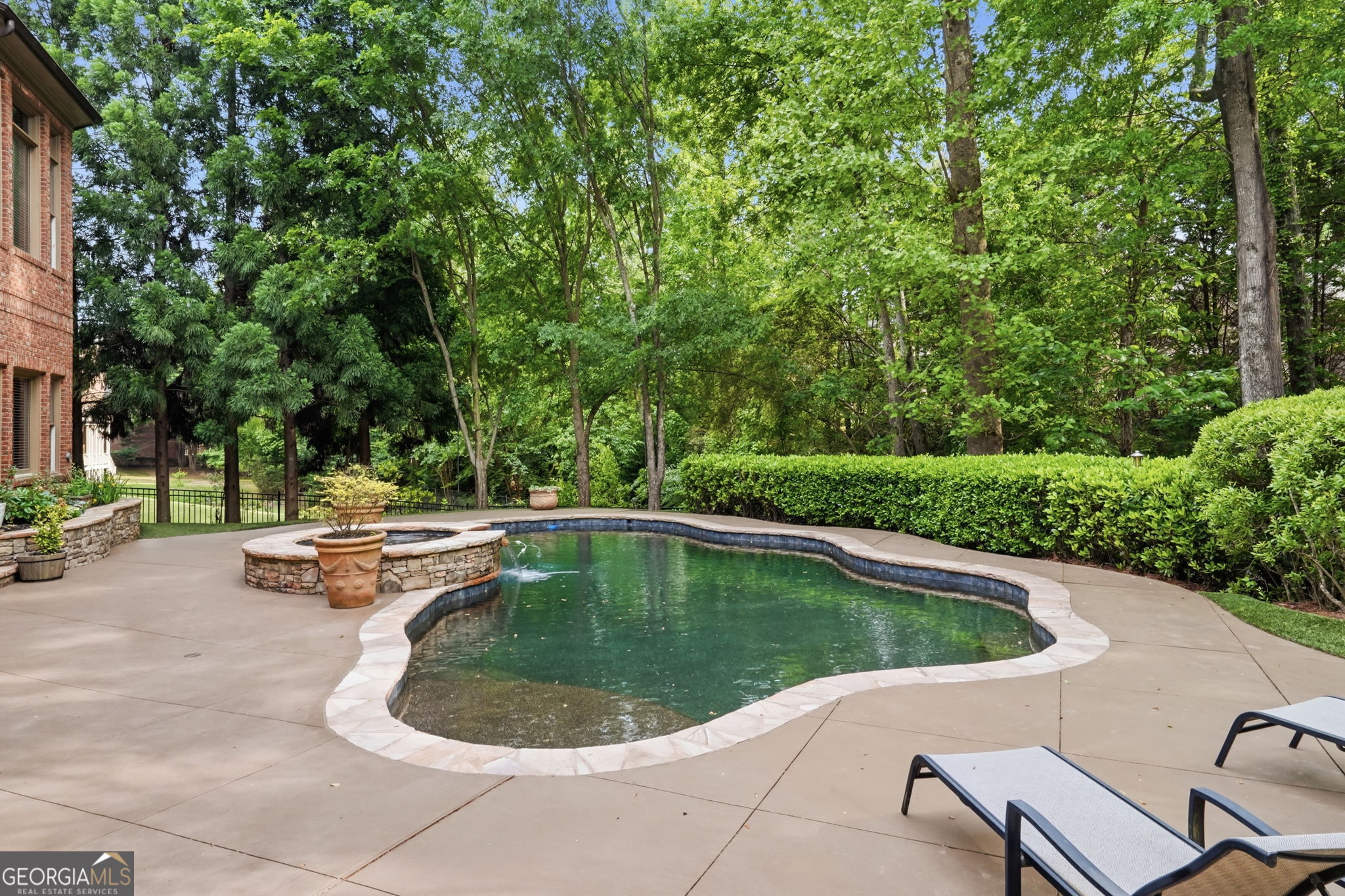 8340 Colonial Place Duluth GA 30097