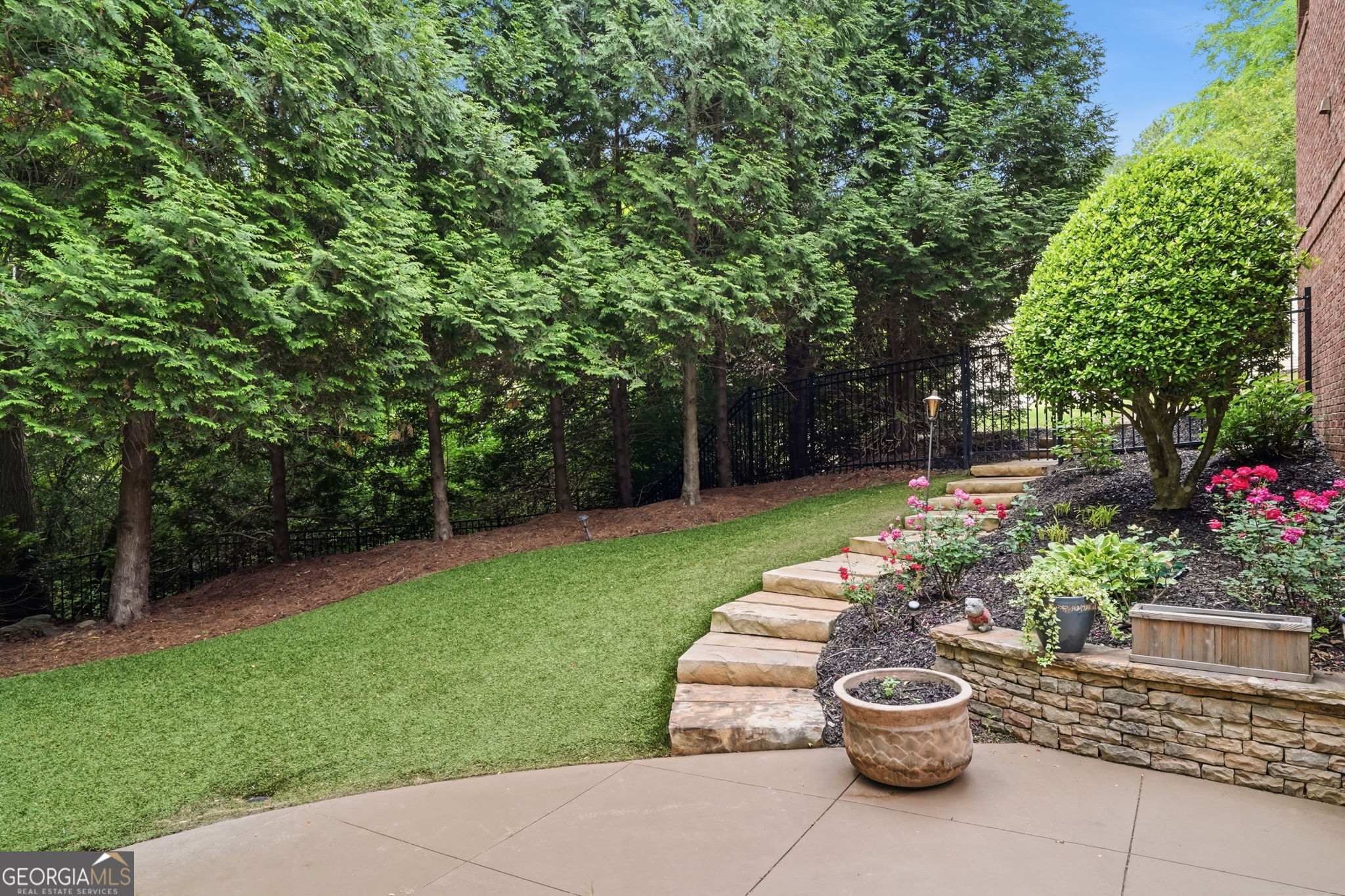 8340 Colonial Place Duluth GA 30097