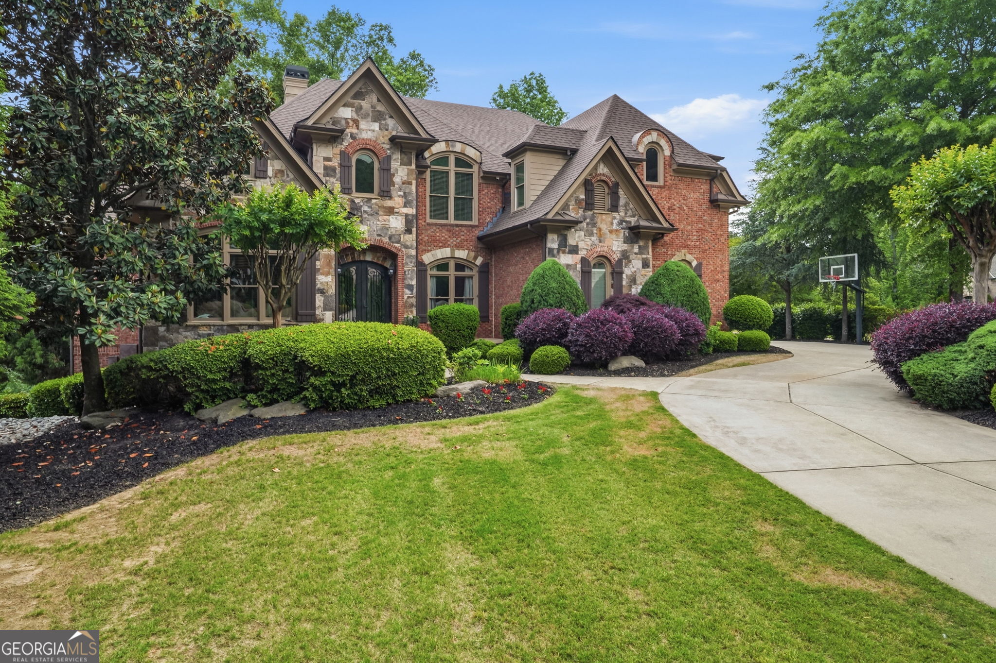 8340 Colonial Place Duluth GA 30097