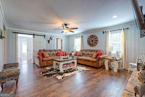 2760 Fodder Creek Road Hiawassee GA 30546