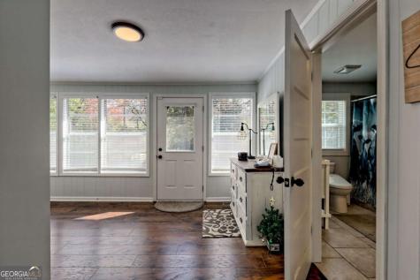 2760 Fodder Creek Road Hiawassee GA 30546