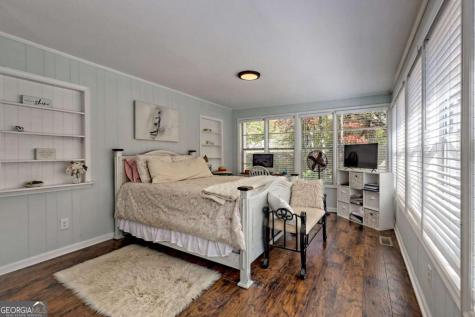 2760 Fodder Creek Road Hiawassee GA 30546