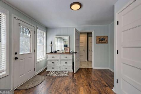2760 Fodder Creek Road Hiawassee GA 30546