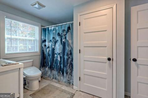 2760 Fodder Creek Road Hiawassee GA 30546