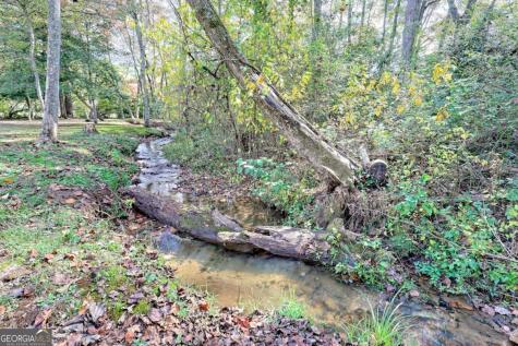 2760 Fodder Creek Road Hiawassee GA 30546