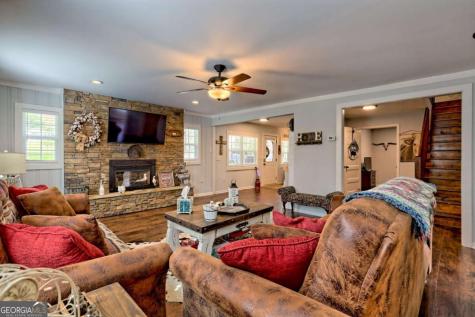 2760 Fodder Creek Road Hiawassee GA 30546