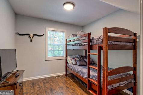 2760 Fodder Creek Road Hiawassee GA 30546