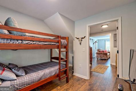 2760 Fodder Creek Road Hiawassee GA 30546