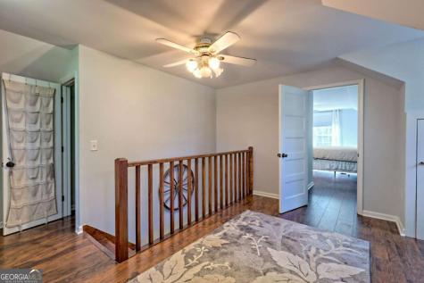 2760 Fodder Creek Road Hiawassee GA 30546