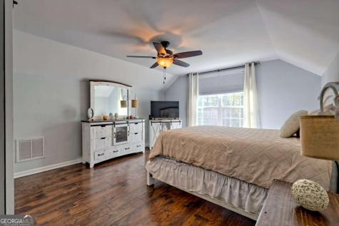 2760 Fodder Creek Road Hiawassee GA 30546