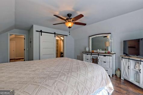 2760 Fodder Creek Road Hiawassee GA 30546