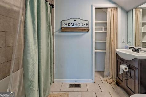 2760 Fodder Creek Road Hiawassee GA 30546