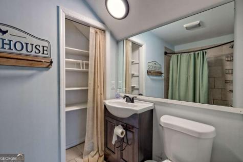 2760 Fodder Creek Road Hiawassee GA 30546