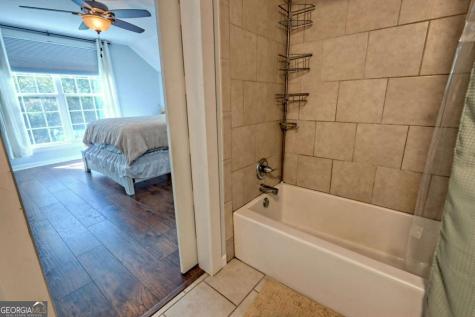 2760 Fodder Creek Road Hiawassee GA 30546