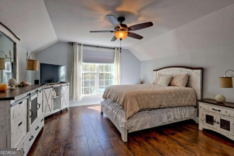 2760 Fodder Creek Road Hiawassee GA 30546