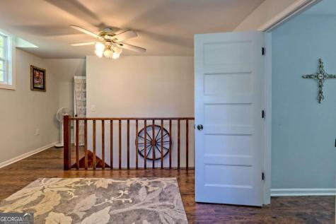 2760 Fodder Creek Road Hiawassee GA 30546
