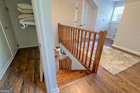 2760 Fodder Creek Road Hiawassee GA 30546