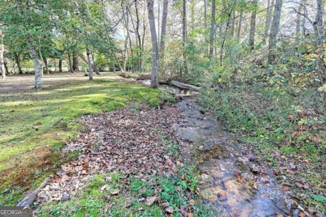 2760 Fodder Creek Road Hiawassee GA 30546