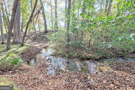 2760 Fodder Creek Road Hiawassee GA 30546