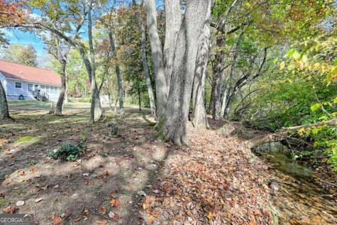 2760 Fodder Creek Road Hiawassee GA 30546