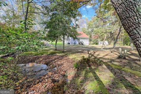 2760 Fodder Creek Road Hiawassee GA 30546