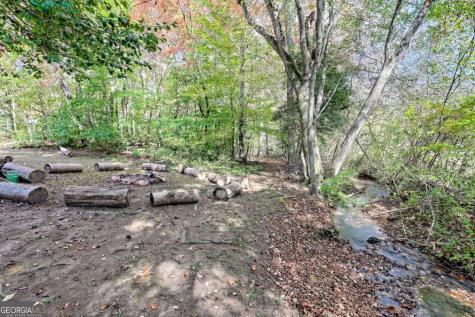 2760 Fodder Creek Road Hiawassee GA 30546