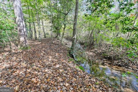 2760 Fodder Creek Road Hiawassee GA 30546