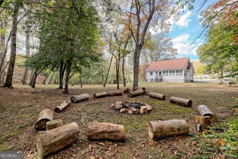 2760 Fodder Creek Road Hiawassee GA 30546