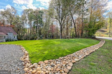 2760 Fodder Creek Road Hiawassee GA 30546