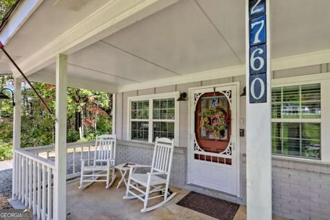 2760 Fodder Creek Road Hiawassee GA 30546