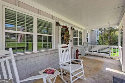 2760 Fodder Creek Road Hiawassee GA 30546