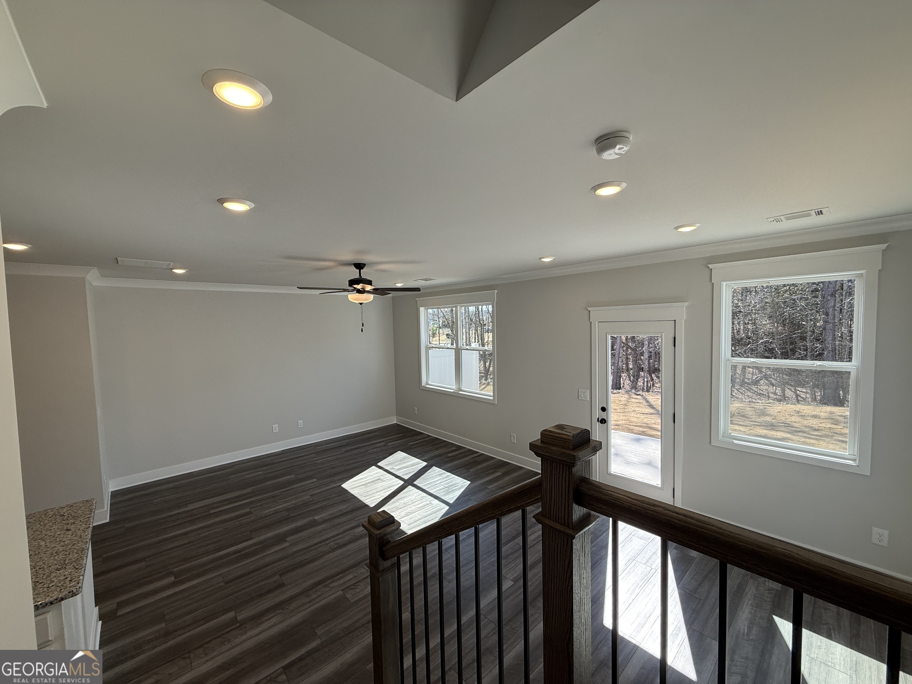353 Brook Landing Circle Auburn GA 30011