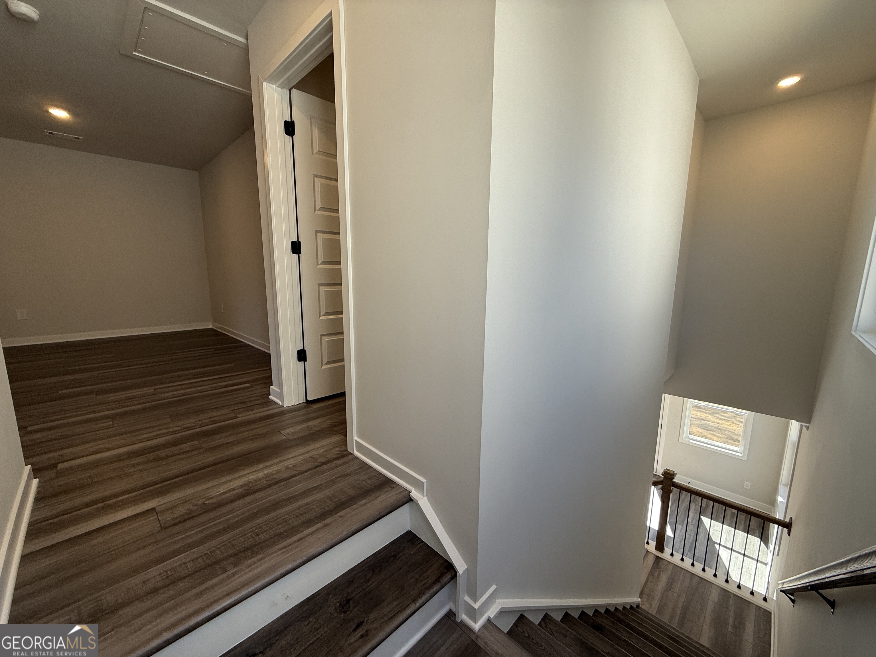 353 Brook Landing Circle Auburn GA 30011