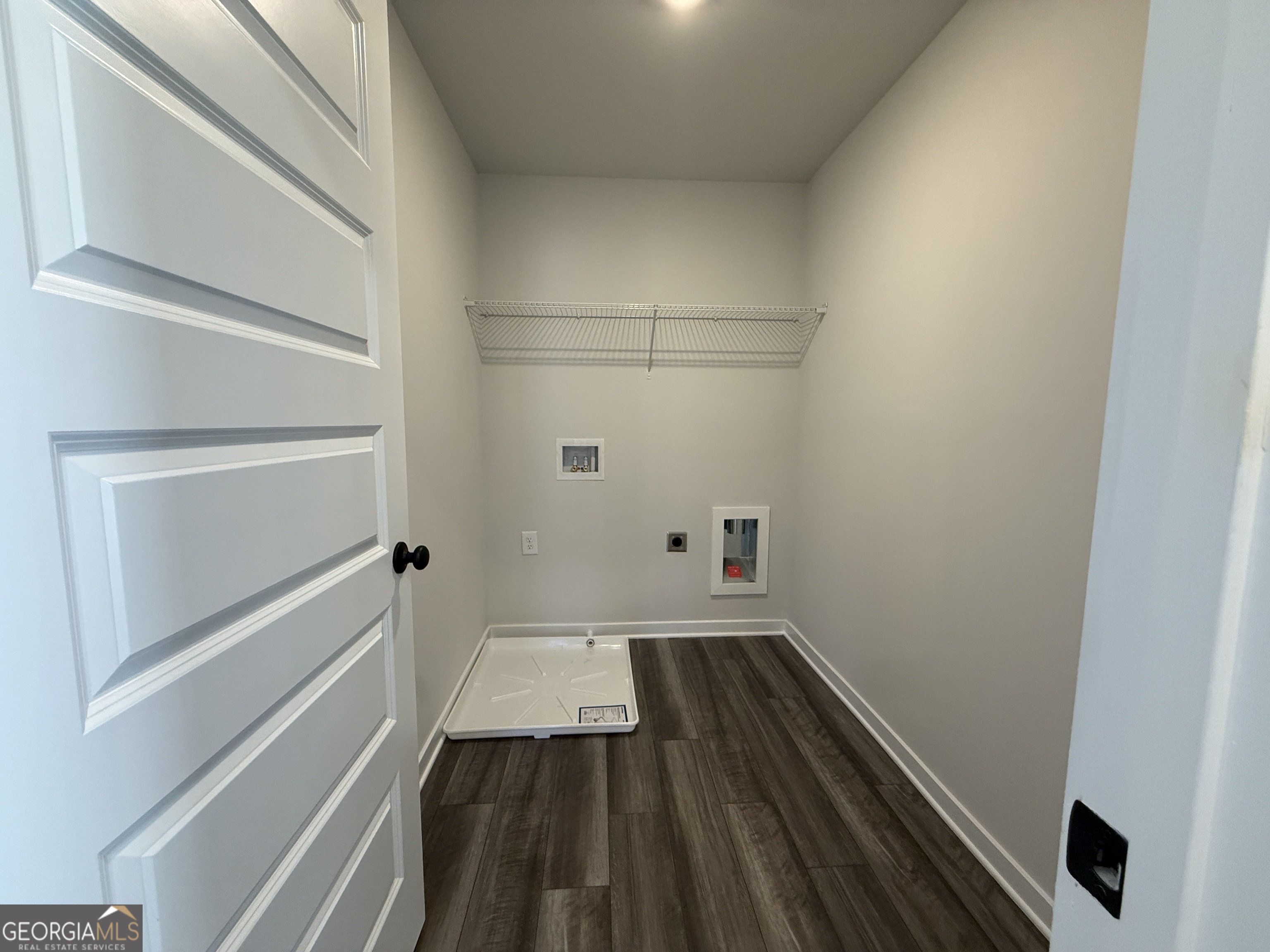353 Brook Landing Circle Auburn GA 30011
