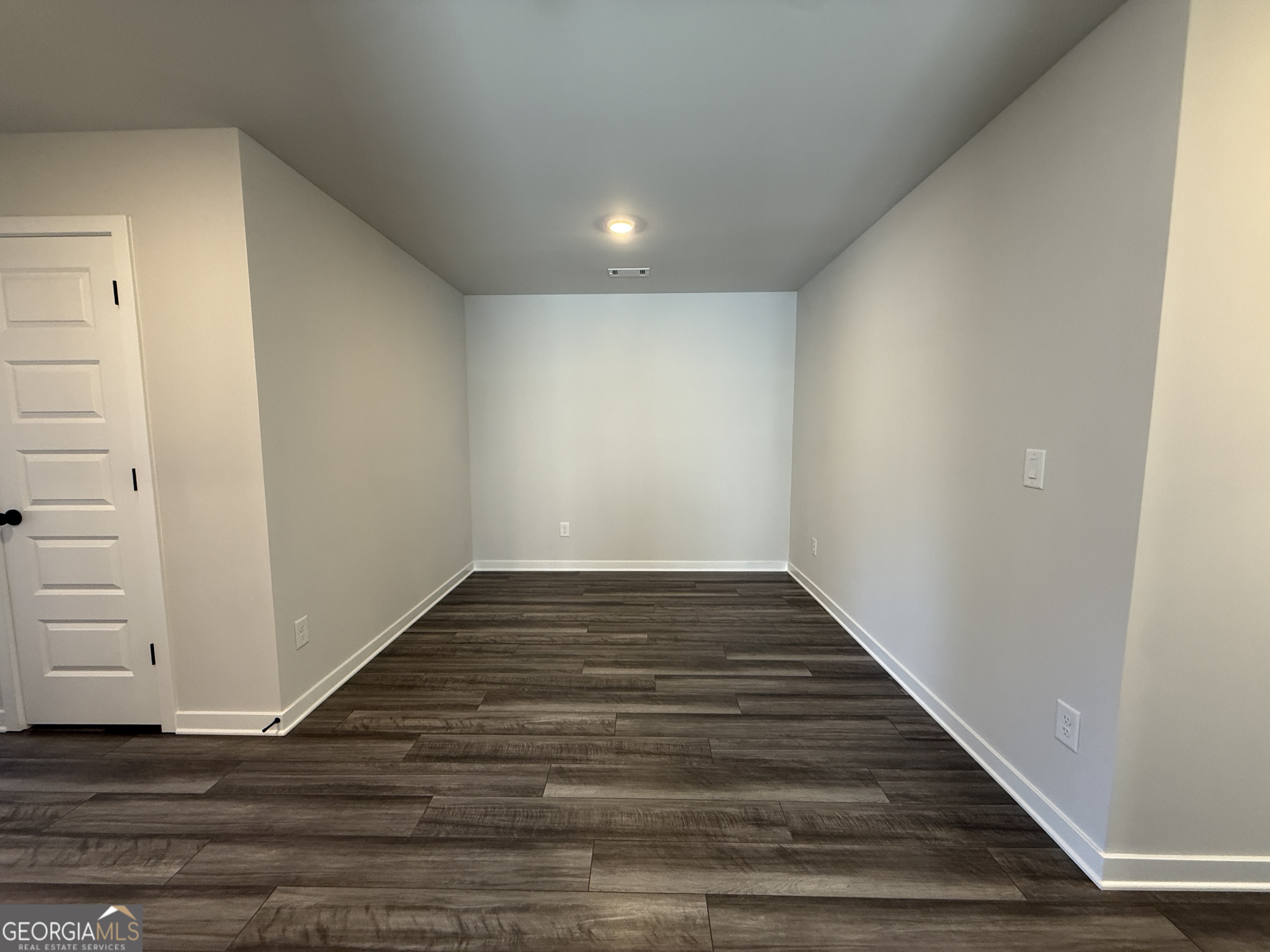 353 Brook Landing Circle Auburn GA 30011