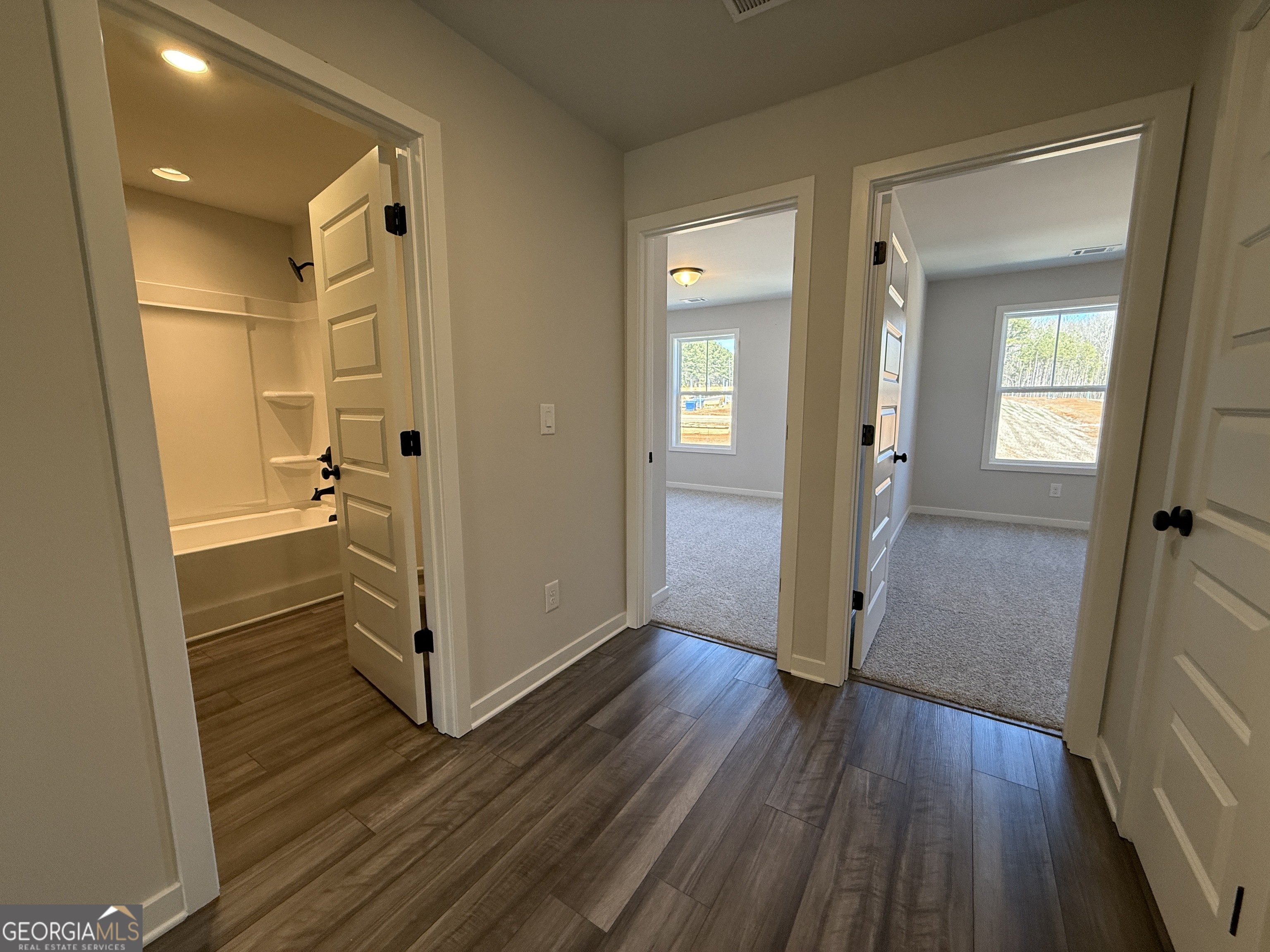 353 Brook Landing Circle Auburn GA 30011