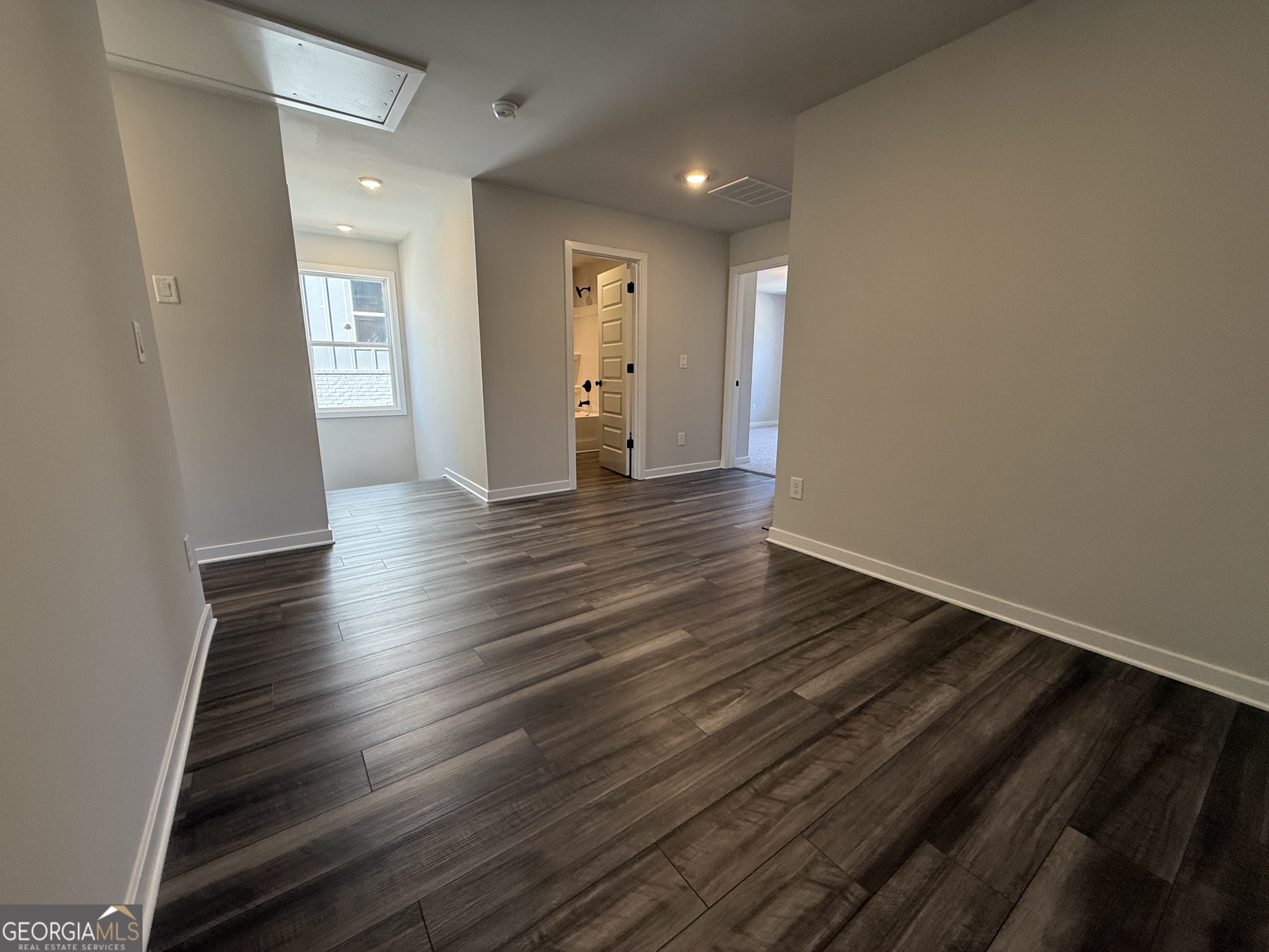 353 Brook Landing Circle Auburn GA 30011