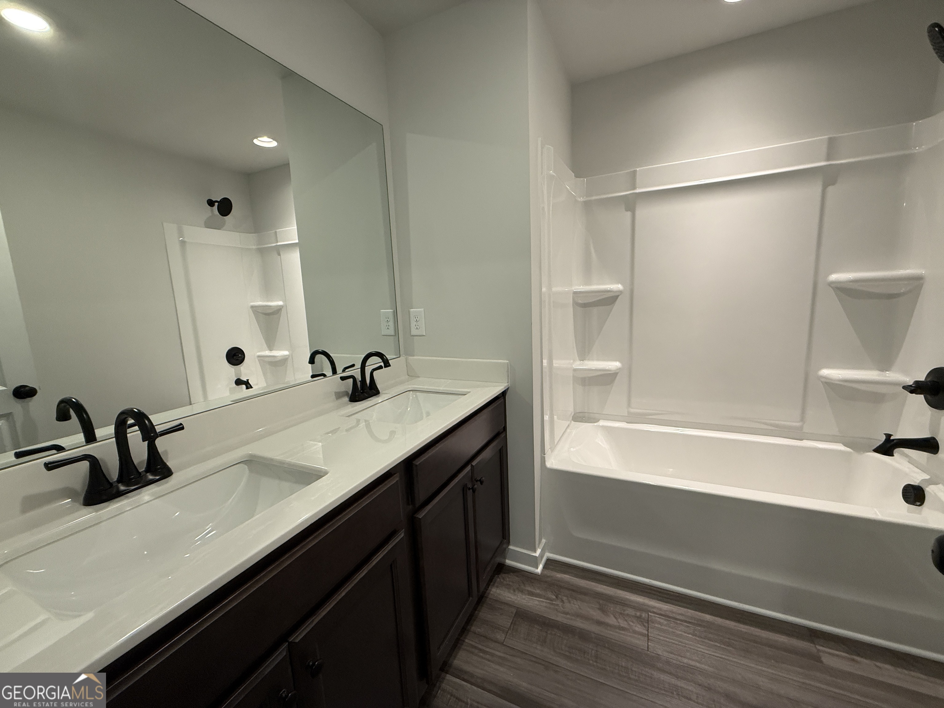 353 Brook Landing Circle Auburn GA 30011