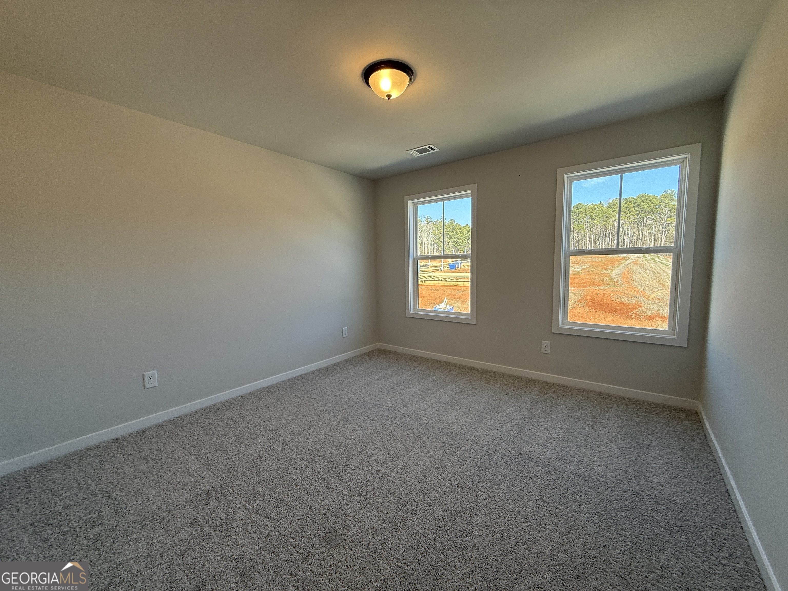 353 Brook Landing Circle Auburn GA 30011