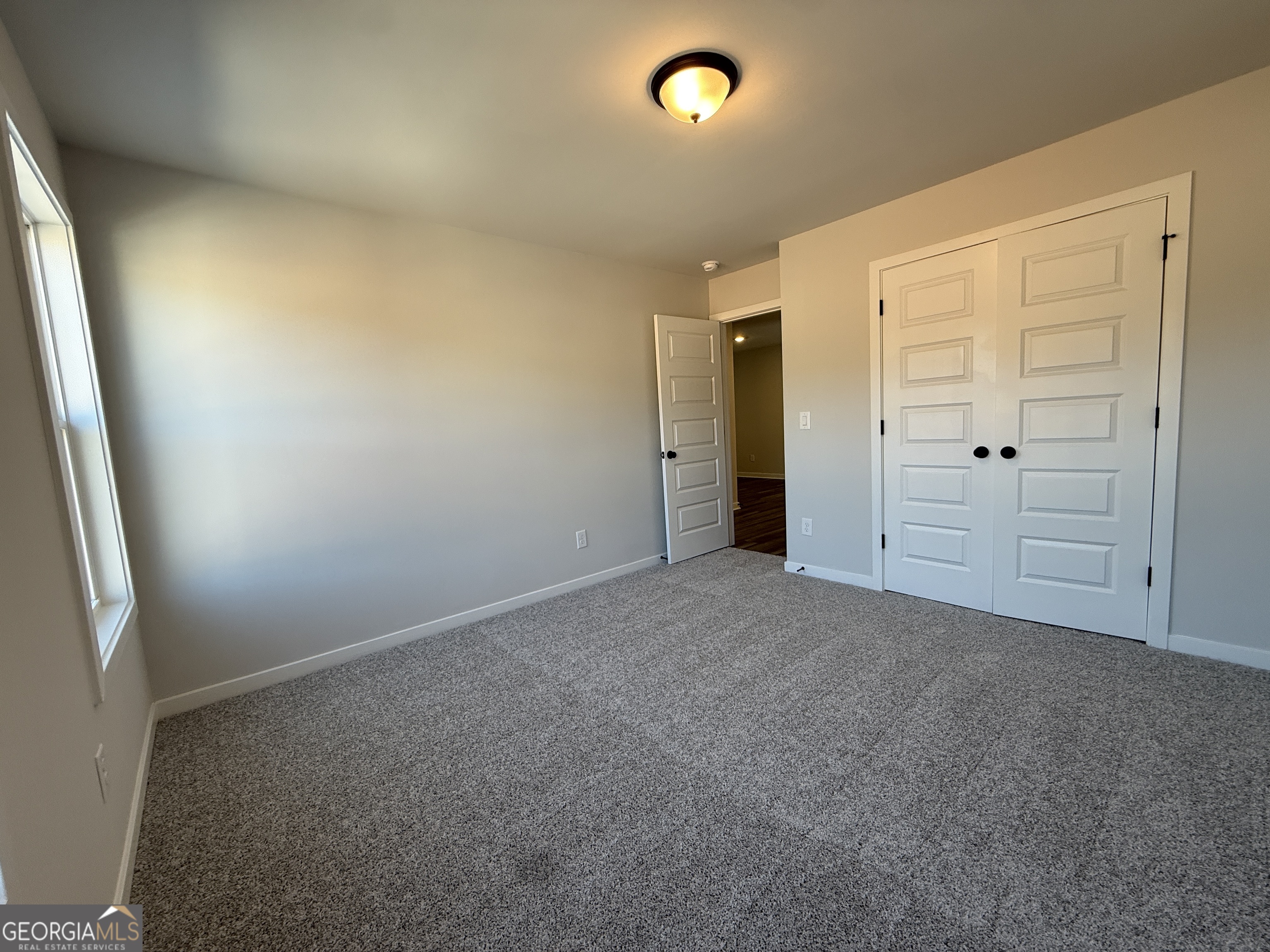 353 Brook Landing Circle Auburn GA 30011