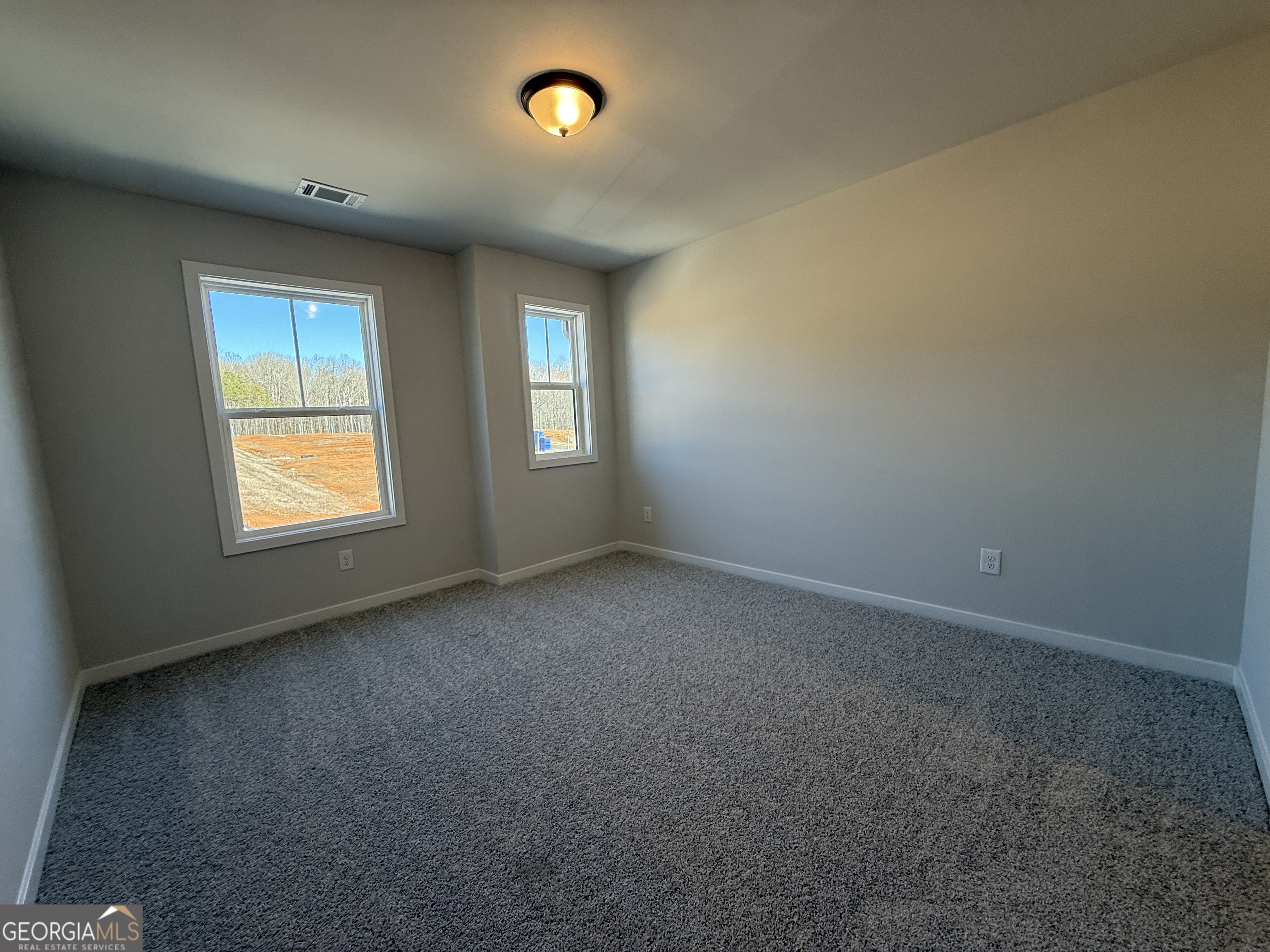 353 Brook Landing Circle Auburn GA 30011